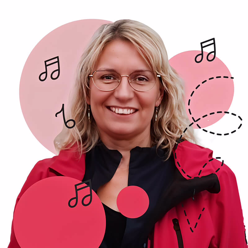 Pani Karina
